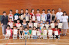 2012西日本