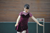 2012西日本