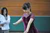 2012西日本