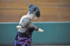 2012西日本