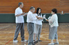 2012西日本