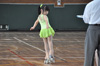 2012西日本