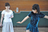 2012西日本