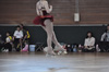 2012西日本