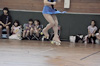 2012西日本