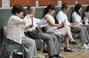 2012西日本