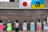 2012西日本