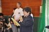 2012西日本