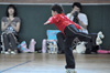 2012西日本