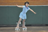 2012西日本