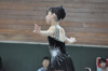 2012西日本