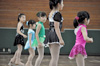 2012西日本