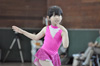 2012西日本