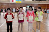 2012西日本