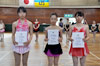 2012西日本