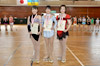 2012西日本
