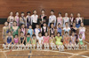 2013japan