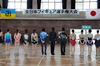 2013japan