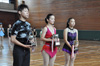 2013japan