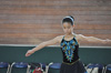 2013japan