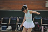 2013japan