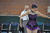 2013japan