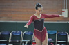 2013japan
