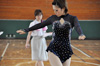 2013japan
