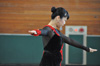 2013japan