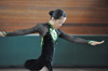 2013japan