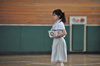 2013japan
