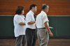 2013japan