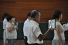 2013japan