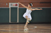 2013japan