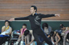 2013japan