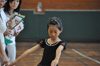 2013japan
