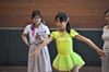 2013japan