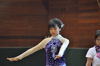 2013japan