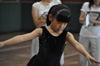 2013japan