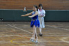2013japan