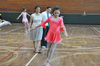 2013japan