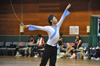 2013japan