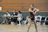 2013japan