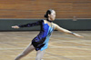 2013japan