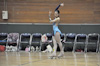 2013japan