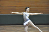 2013japan
