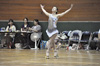 2013japan