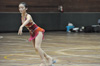 2013japan