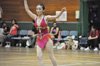2013japan