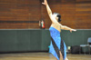 2013japan